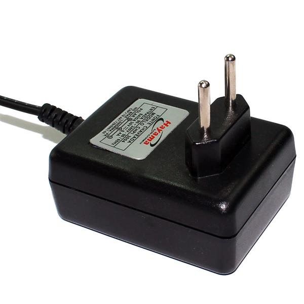 Conversor para Impressora Jato de Tinta 30,0V 400mA Hayama CHPI 3004  14183 14183