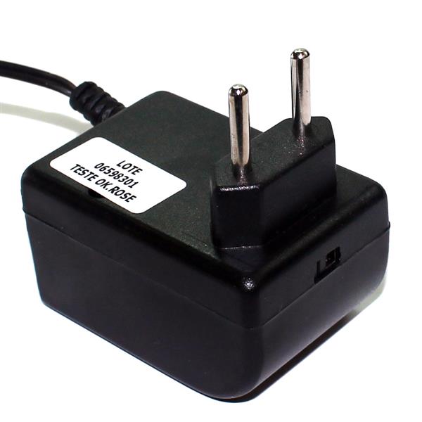 Conversor 9,0V 500mA Hayama VS 590  14184 14184