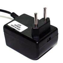 Conversor 9,0V 500mA Hayama VS 590  14184 14184 