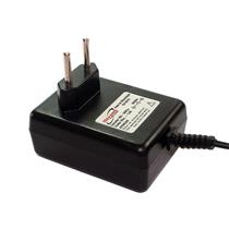 Conversor 9,0V 1,0A Hayama CH 0910  14226 14226 