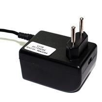 Conversor para Telefone Sem Fio Panasonic 12,0V 280mA Hayama TSF 120  14187 14187 