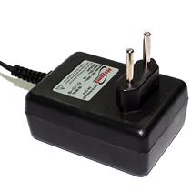 Conversor 12,0V 1,0A Hayama CH 1210  14227 14227 