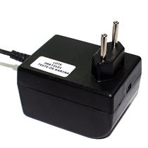 Carregador de Bateria com Flutuação 6,0V 400mA Hayama HYC 604 14229 14229 