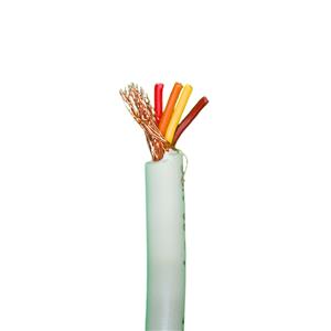 Cabo Manga 4 Vias com Blindagem Mult Cabo 4x26 AWG 14270 14270 