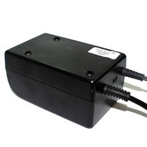 Carregador de Bateria com Flutuação 6,0V 800mA Hayama HYC 608 14230 14230 