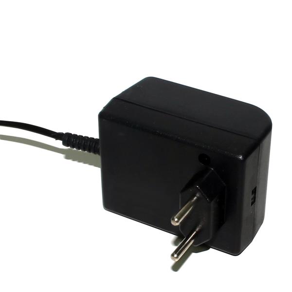 Conversor Estabilizado 3,0V 500mA Hayama VS 3050 P 14231 14231