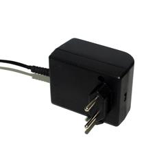 Conversor Estabilizado 3,0V 500mA Hayama VS 3050 P 14231 14231 