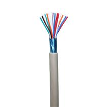 Cabo Manga 16 Vias Blindado Fitado 8Px26 AWG  14273 14273 