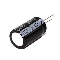 Capacitor Eletrolítico Radial 4700MF x 35V 19134 19134 