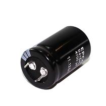 Capacitor Eletrolítico Ponta 4700MF x 63V 20837 20837