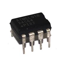 Memória 24 C 64 16754 16754 