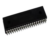 Memória MC 33215 16795 16795 