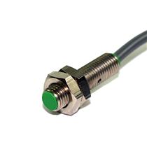 Sensor Indutivo Tubular Sense PS1,5-8GM30-E2 16301 16301 