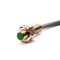 Sensor Indutivo Tubular Sense PS1,5-8GM30-E 16302 16302 