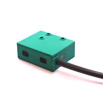 Sensor Indutivo Não Tubular Sense PS2-F4-E2/SZ 16371 16371 