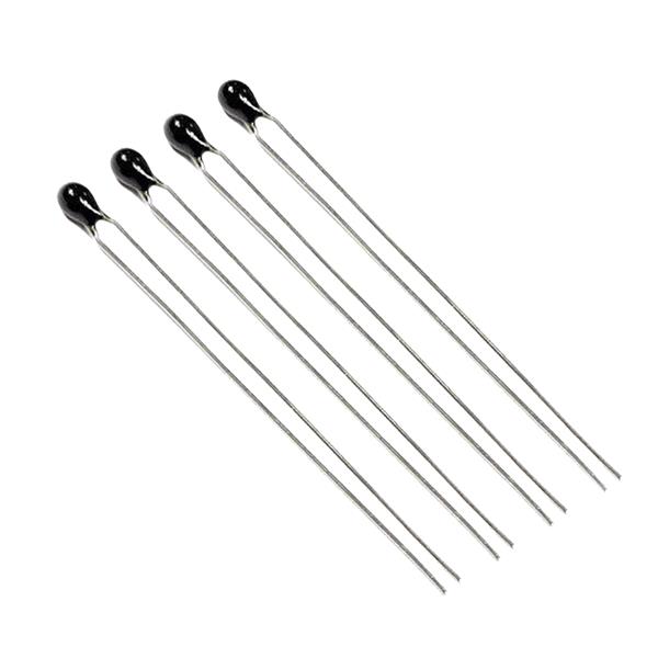 Termistor NTC 10 KΩ 16408 16408