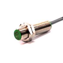 Sensor Indutivo Tubular Sense PS2-12GI40-E2 16303 16303 