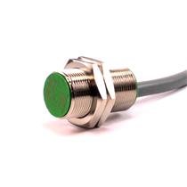 Sensor Indutivo Tubular Sense PSL8-18GI30-E 16305 16305