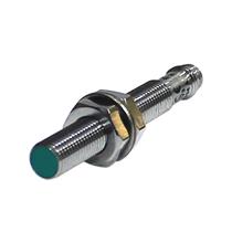 Sensor Indutivo Tubular Pepperl+Fuchs NEB4-8GM50-E2-V3 16277 16277