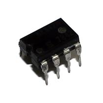 Circuito Integrado NE 542 16933 16933 