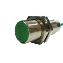 Sensor Indutivo Tubular Sense PS5-18GI50-A2-Ex 16315 16315 
