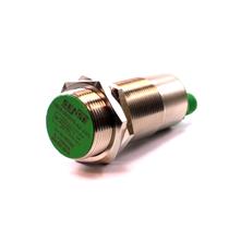 Sensor Capacitivo Tubular Sense CS10-30GI70-A2-J-V1 16348 16348