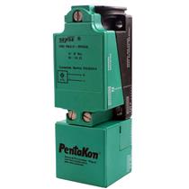 Sensor Indutivo Não Tubular Sense PS15+U1+N 16286 16286