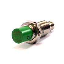 Sensor Indutivo Tubular Sense PS8-18GI50-WA-V1 16317 16317 