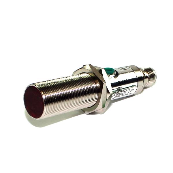 Sensor Fotoelétrico Tubular Difuso Sense OS300-18GI70-A2-V1-J 16288 16288