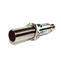 Sensor Fotoelétrico Tubular Difuso Sense OS300-18GI70-A2-V1-J 16288 16288 