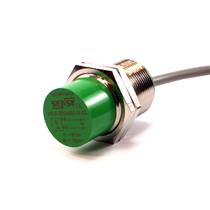 Sensor Indutivo Tubular Sense PS15-30GM50-N-SL 16319 16319 