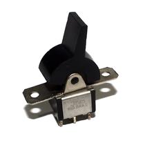 Micro Chave Joto Liga/Desliga 2 Polos 4093 4093 