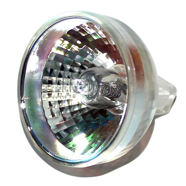 Lâmpada Dicroica 82,0V 300W GX 5.3 EXR 5182 5182