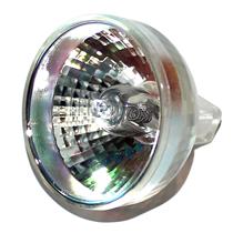 Lâmpada Dicroica 82,0V 300W GX 5.3 EXR 5182 5182 