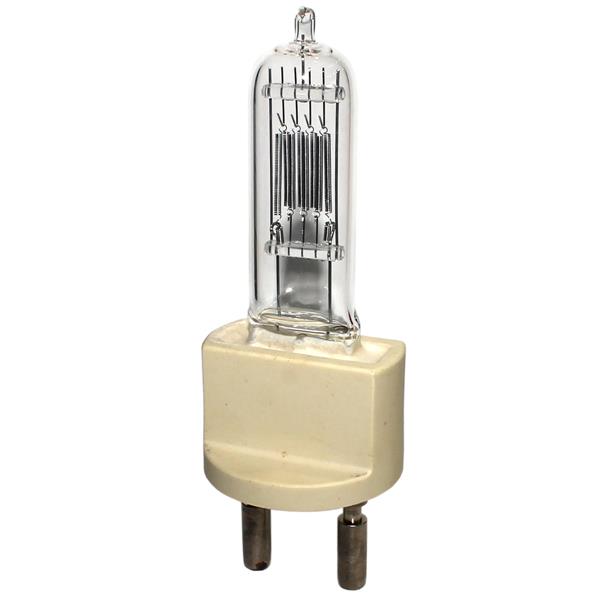 Lâmpada Halógena 220,0V 1000W Philips (CP-71-40 6995Z) 5184 5184