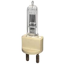 Lâmpada Halógena 220,0V 1000W Philips (CP-71-40 6995Z) 5184 5184