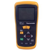 Termômetro Icel TD-911 5986 5986 