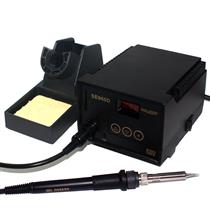 Estação de Solda em SMD Digital Icel SE-960D 5953 5953