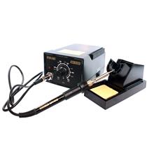 Estação de Solda Analógica 220V Hikari HK-936B 5954 5954