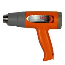 Soprador Térmico 220V Icel TA-1060 5957 5957 