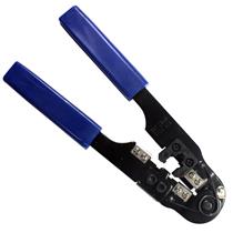 Alicate de Crimpar para RJ45 Icel TA-1003 5960 5960 