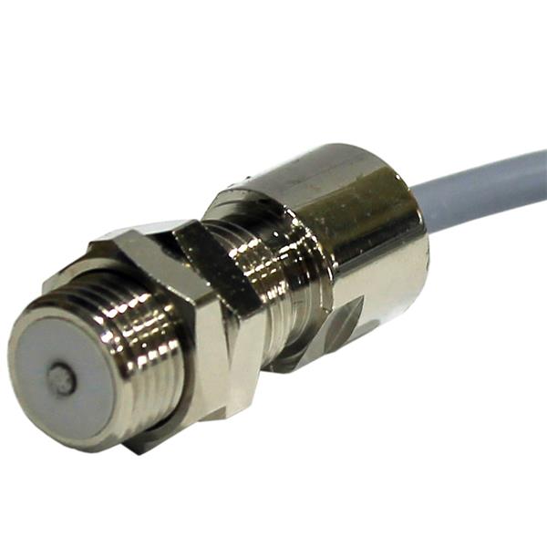 Sensor Magnético Tubular Pick-up Tecnotron MS-16 11112 11112