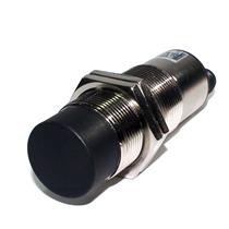 Sensor Capacitivo Tubular Tecnotron SCA-15-30K12-NR/QL 11113 11113 