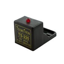 Sinalizador para Sensor e Válvula Tecnotron  TS-220 11017 11017 