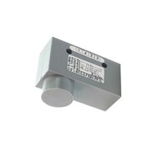 Sensor Indutivo Não Tubular Tecnotron IS-5-FXMK-PR/XL 11083 11083