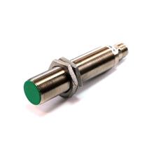 Sensor Indutivo Tubular Tecnotron IB-5M-18SMV-PR/XL 11085 11085 