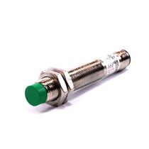 Sensor Indutivo Tubular Tecnotron IN-4M-12SM-PA/XL 11086 11086 