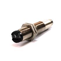 Sensor Fotoelétrico Tubular Retroreflectivo Tecnotron RSJ-200M-18SM-NR/PDL 11120 11120 