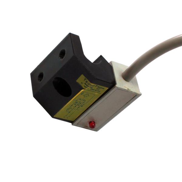 Sensor Magnético Tecnotron RDS-34R-AP 11027 11027