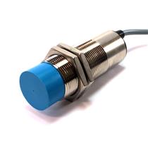 Sensor Indutivo Tubular Tecnotron IS-15-30H-WF3/Z 11090 11090 